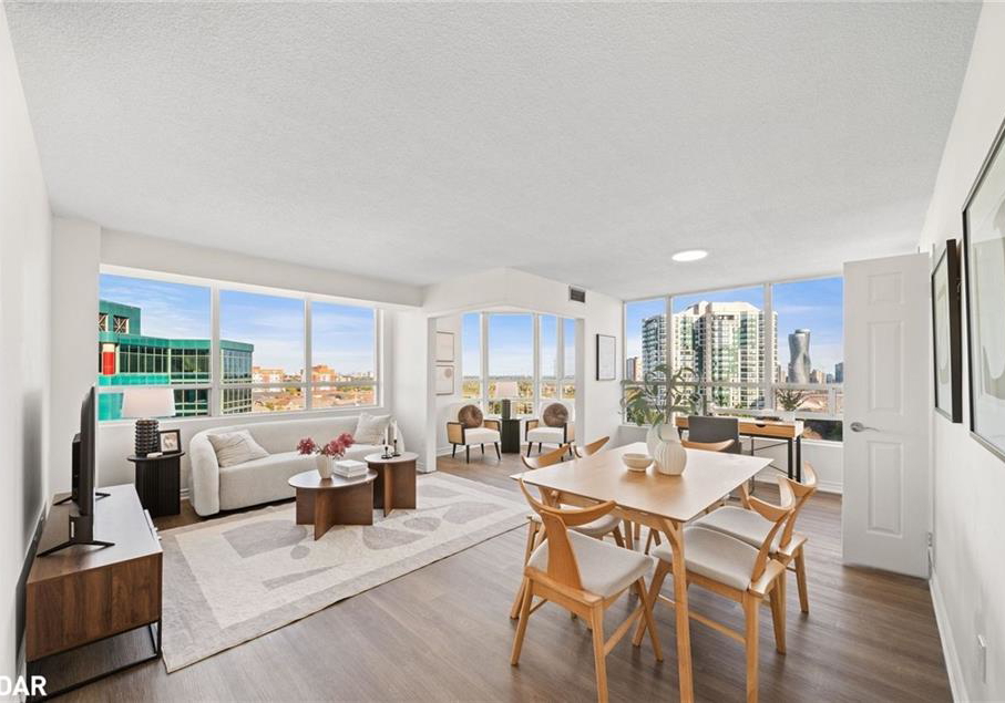 50-kingsbridge-garden-circle-mississauga-ontario-40775167