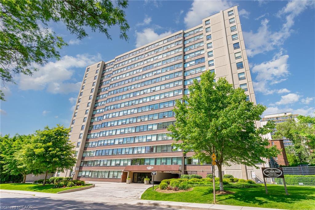 120-duke-street-hamilton-ontario-40775183