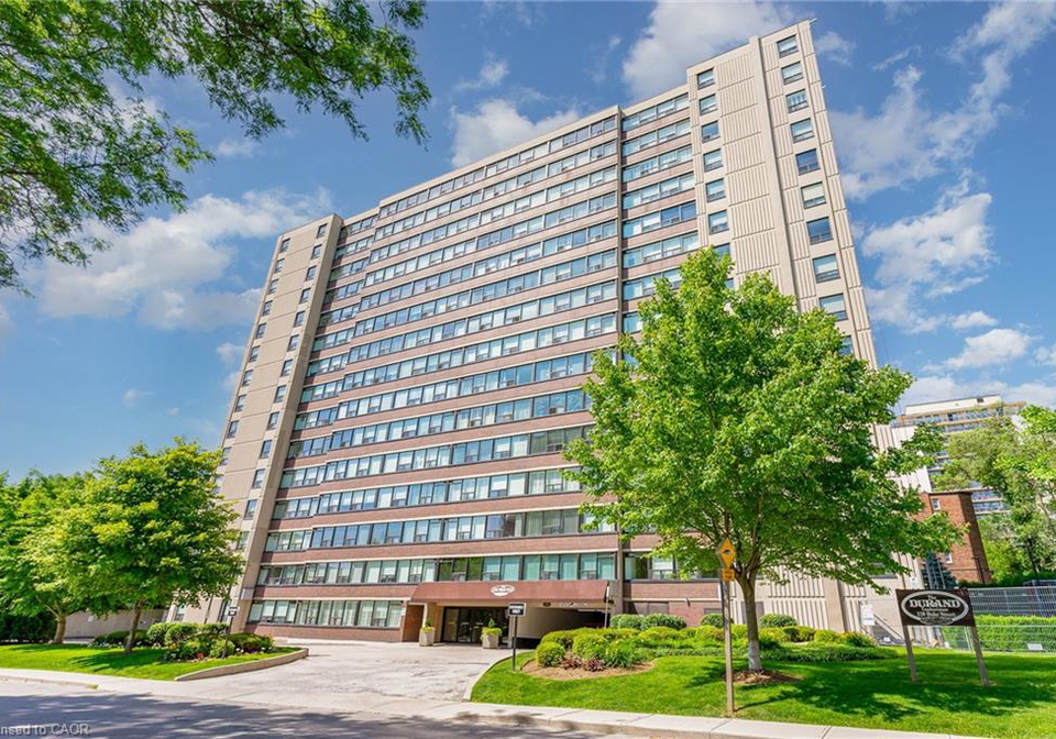 120-duke-street-hamilton-ontario-40775183