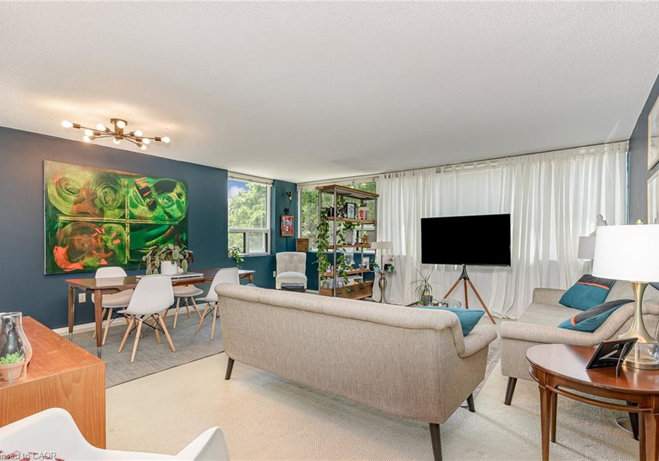 120-duke-street-hamilton-ontario-40775183