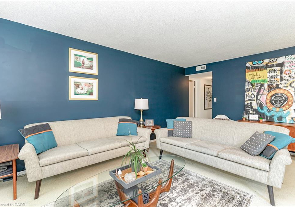 120-duke-street-hamilton-ontario-40775183