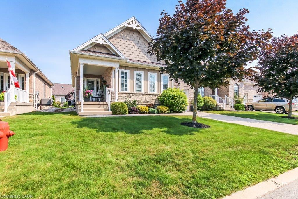 22-gamble-lane-port-dover-ontario-40775184