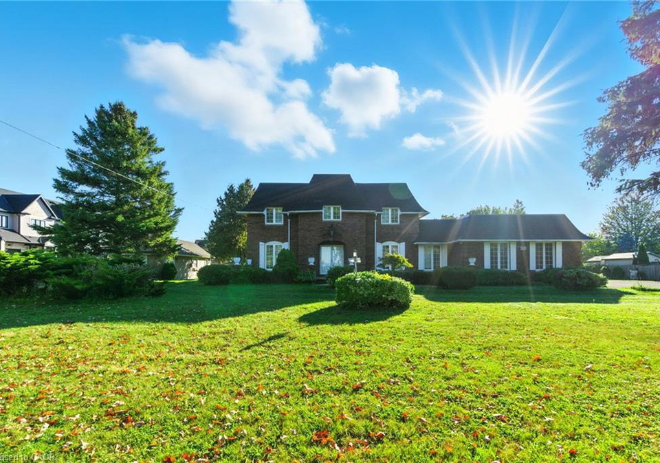 6916-garner-road-niagara-falls-ontario-40775191