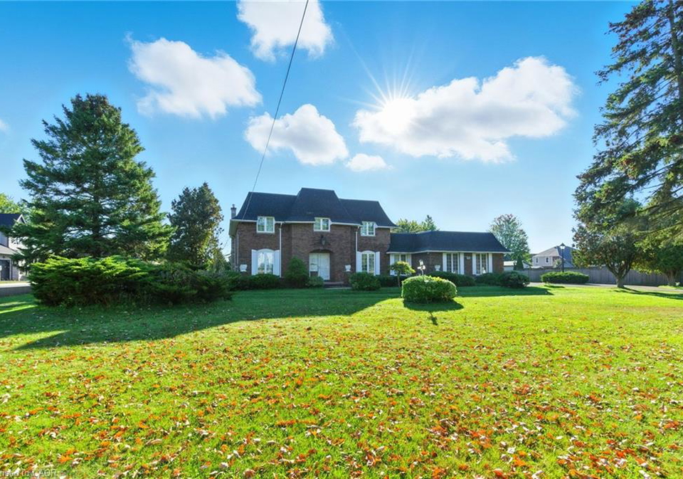 6916-garner-road-niagara-falls-ontario-40775191