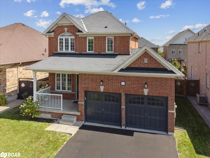 2170-galloway-street-alcona-ontario-40775193