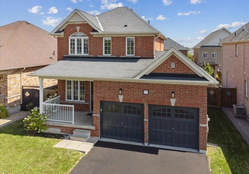 2170-galloway-street-alcona-ontario-40775193