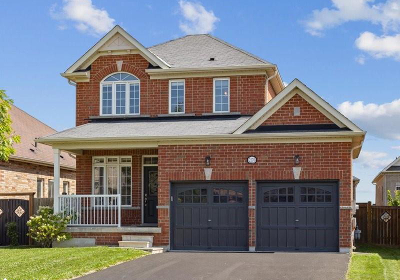 2170-galloway-street-alcona-ontario-40775193