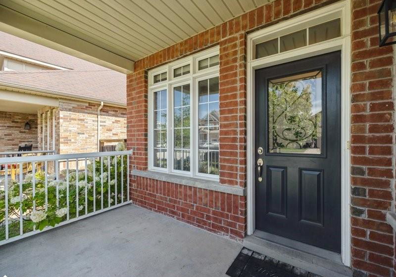 2170-galloway-street-alcona-ontario-40775193