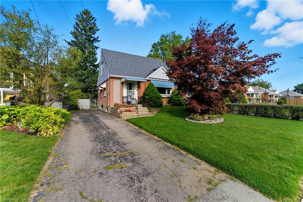 262-east-38th-street-hamilton-ontario-40775199