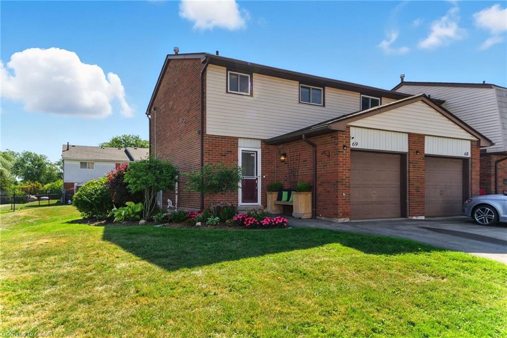 1350-limeridge-road-e-hamilton-ontario-40775214