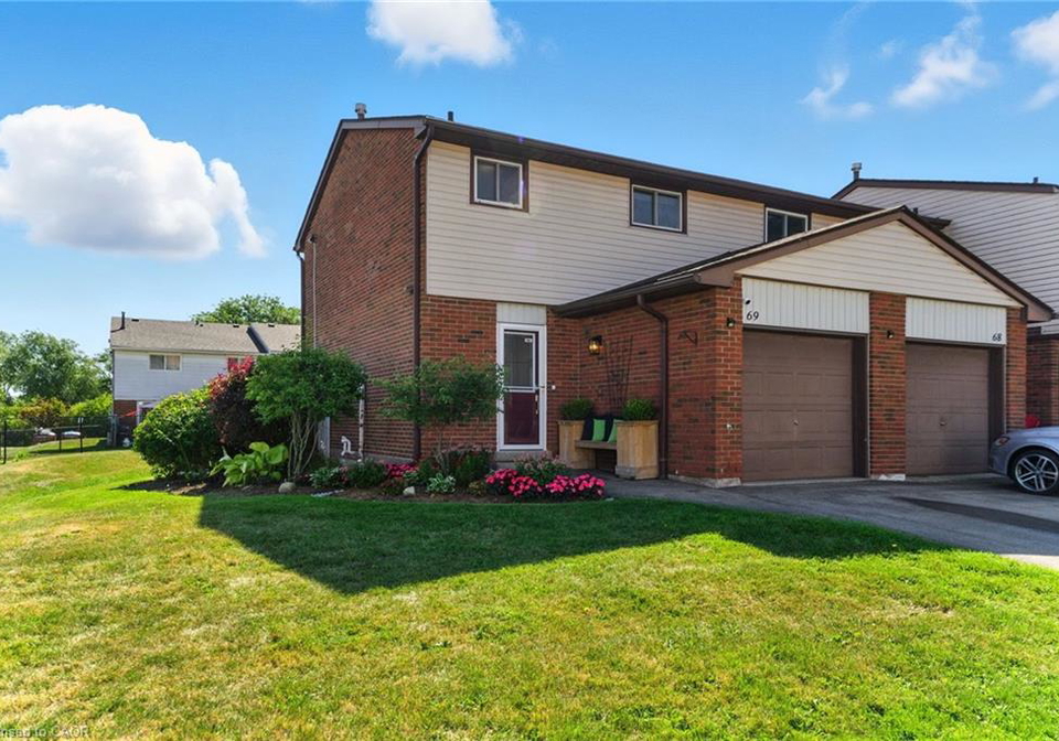 1350-limeridge-road-e-hamilton-ontario-40775214