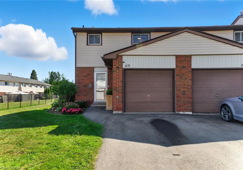 1350-limeridge-road-e-hamilton-ontario-40775214