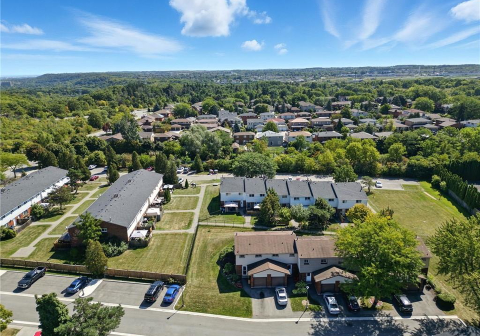 1350-limeridge-road-e-hamilton-ontario-40775214