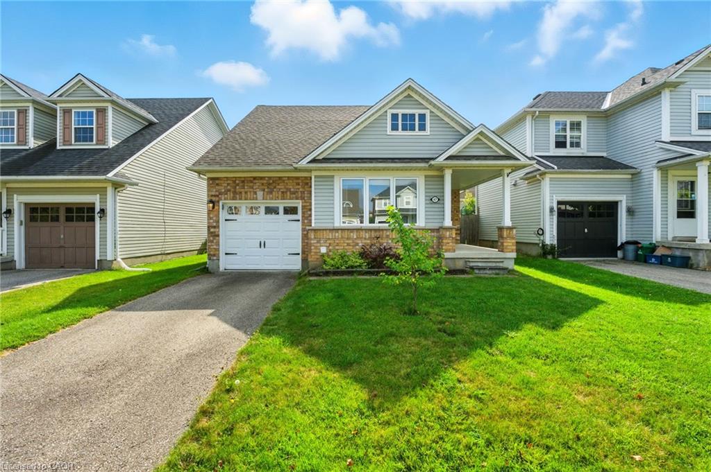 47-gaydon-way-brantford-ontario-40775221