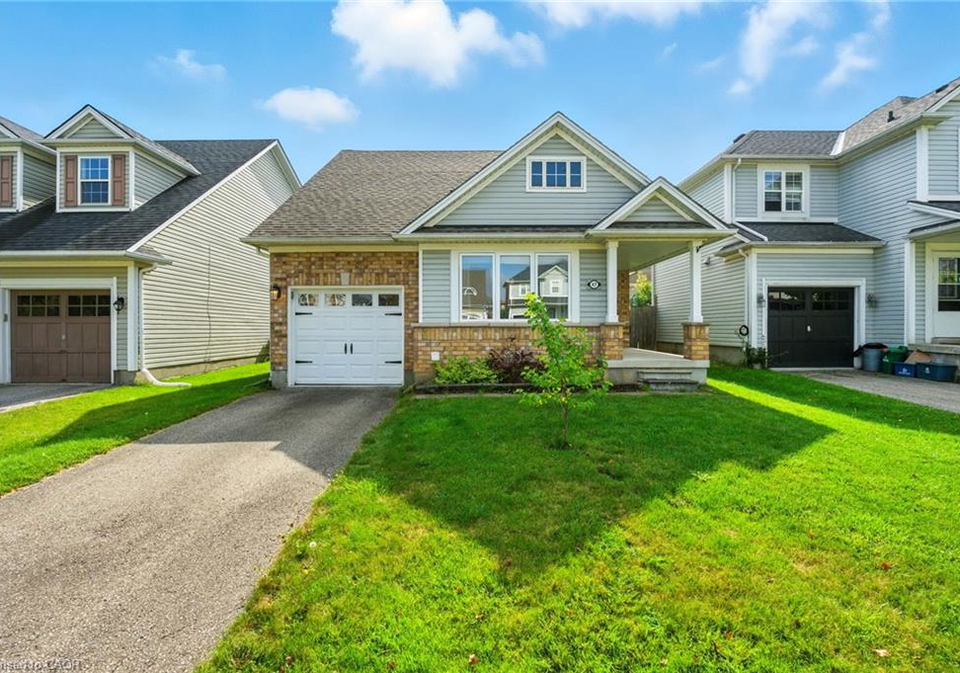 47-gaydon-way-brantford-ontario-40775221
