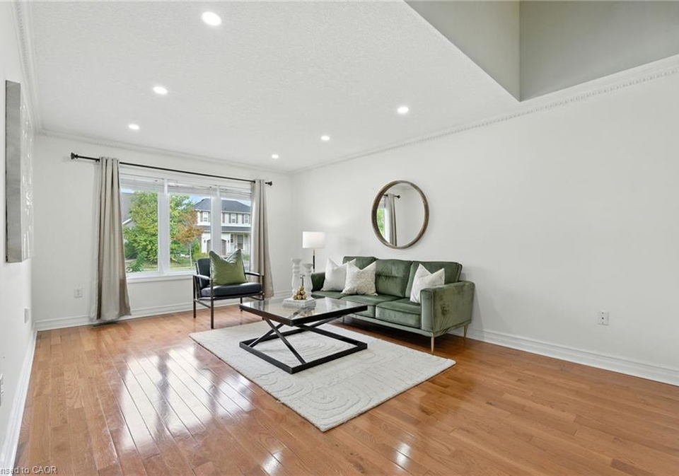 47-gaydon-way-brantford-ontario-40775221