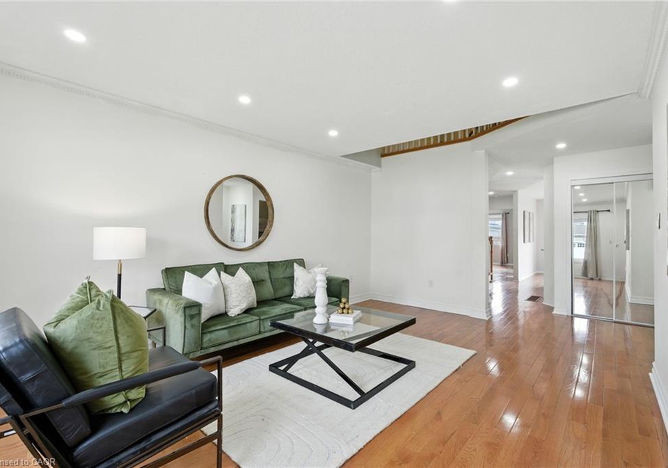 47-gaydon-way-brantford-ontario-40775221