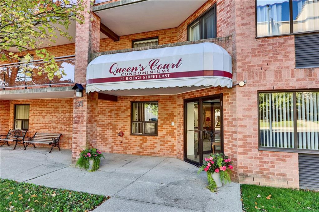 75-bridge-street-e-tillsonburg-ontario-40775227