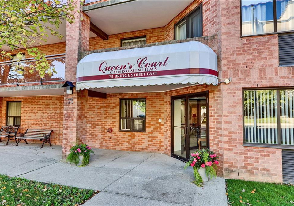75-bridge-street-e-tillsonburg-ontario-40775227