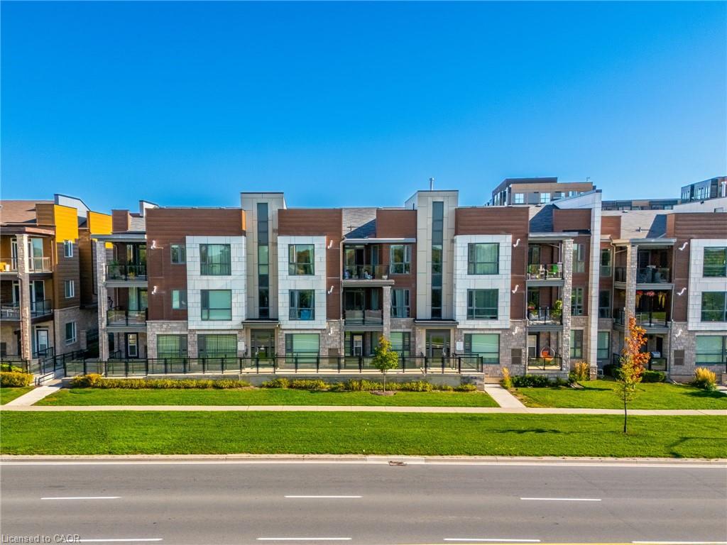 2375-bronte-road-oakville-ontario-40775228