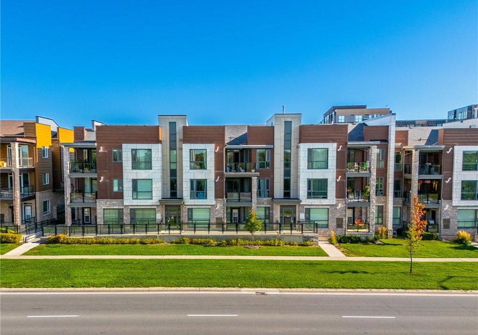 2375-bronte-road-oakville-ontario-40775228