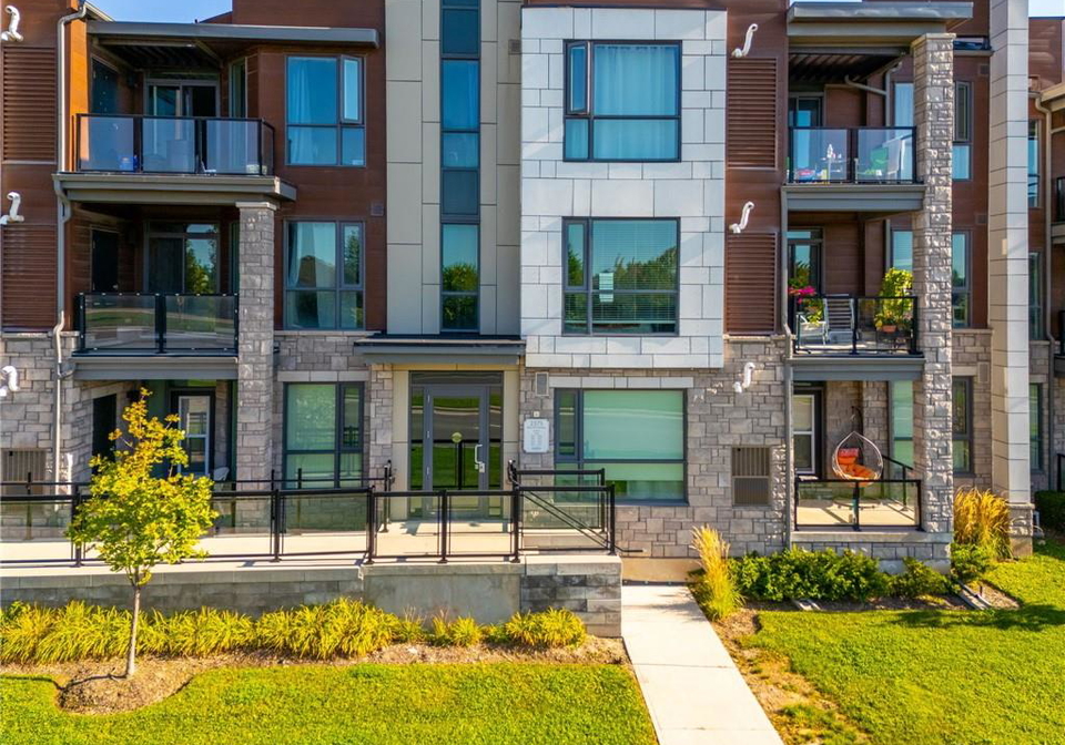 2375-bronte-road-oakville-ontario-40775228