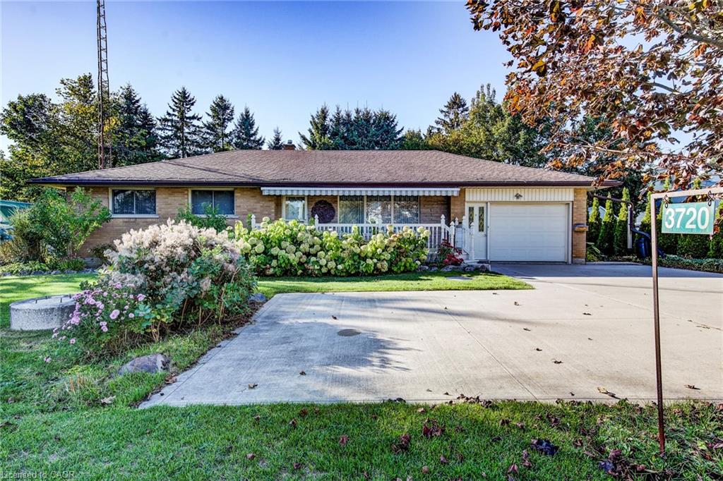 3720-manser-road-linwood-ontario-40775234