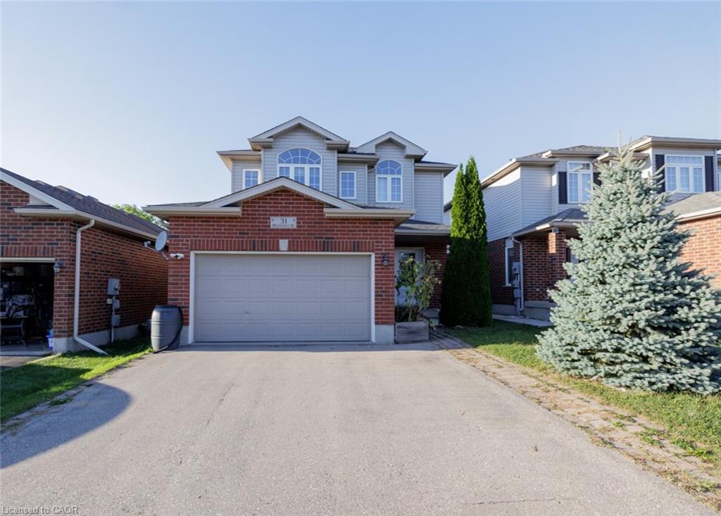 31-broadoaks-drive-cambridge-ontario-40775235