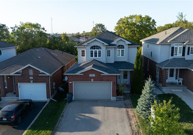 31-broadoaks-drive-cambridge-ontario-40775235