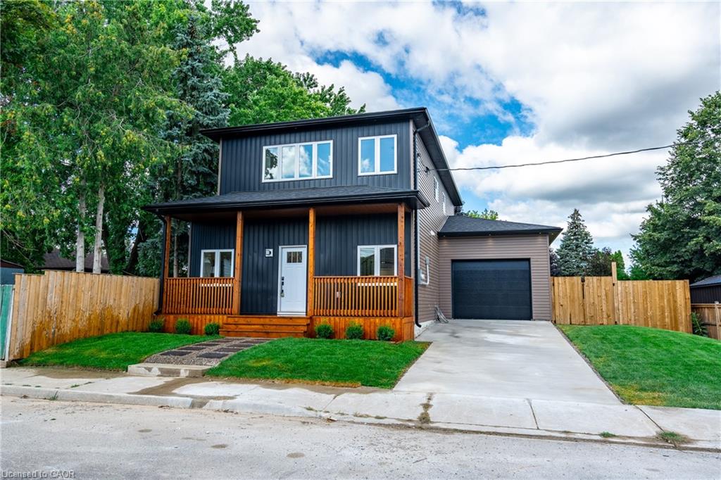 96-maitland-street-brantford-ontario-40775237