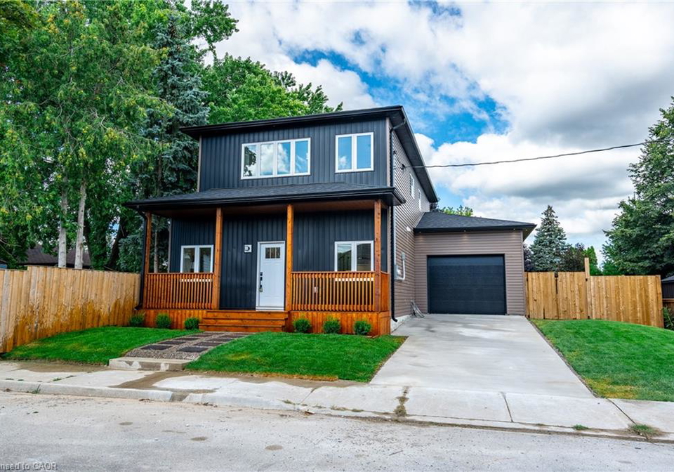 96-maitland-street-brantford-ontario-40775237