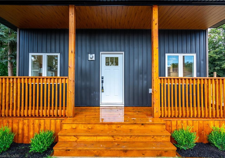 96-maitland-street-brantford-ontario-40775237