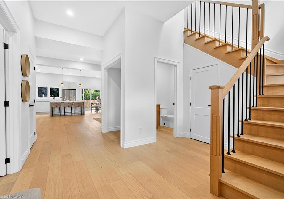 96-maitland-street-brantford-ontario-40775237