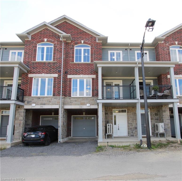 677-park-road-n-brantford-ontario-40775239