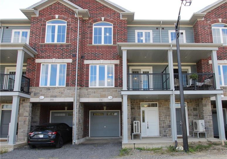 677-park-road-n-brantford-ontario-40775239