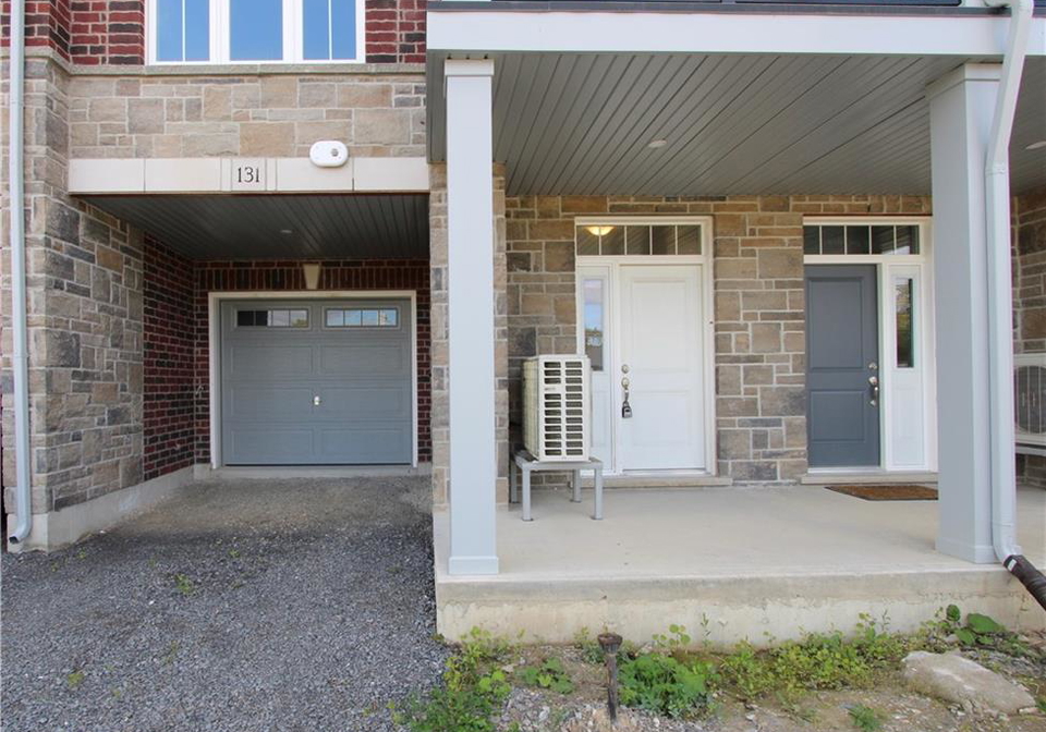 677-park-road-n-brantford-ontario-40775239