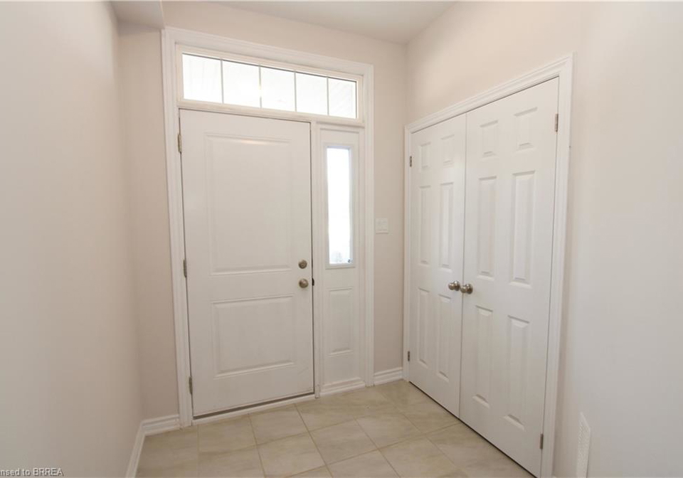 677-park-road-n-brantford-ontario-40775239