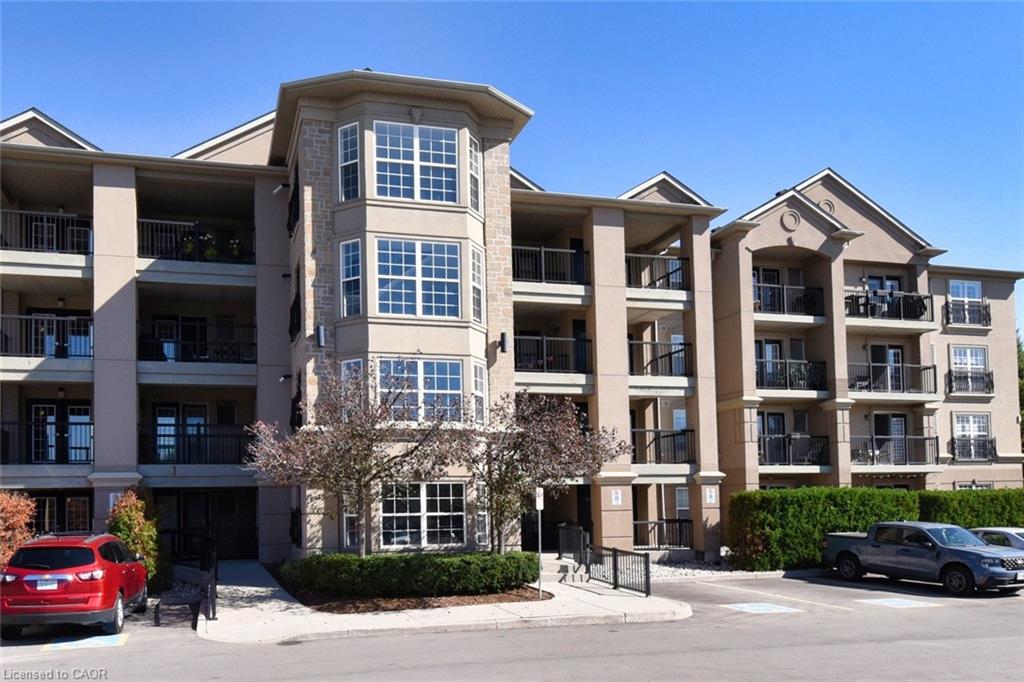 2065-appleby-line-burlington-ontario-40775261