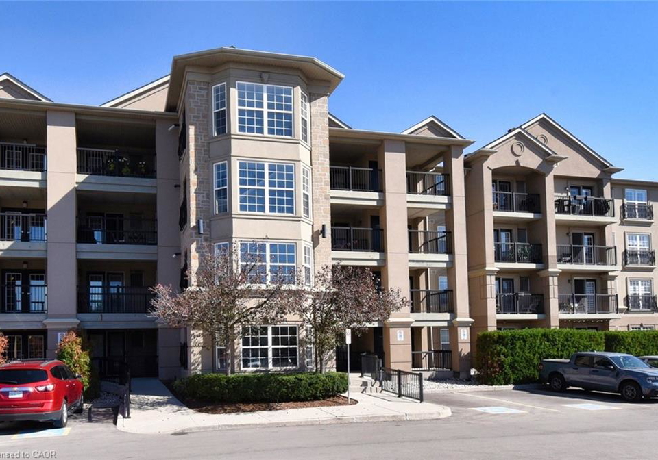 2065-appleby-line-burlington-ontario-40775261