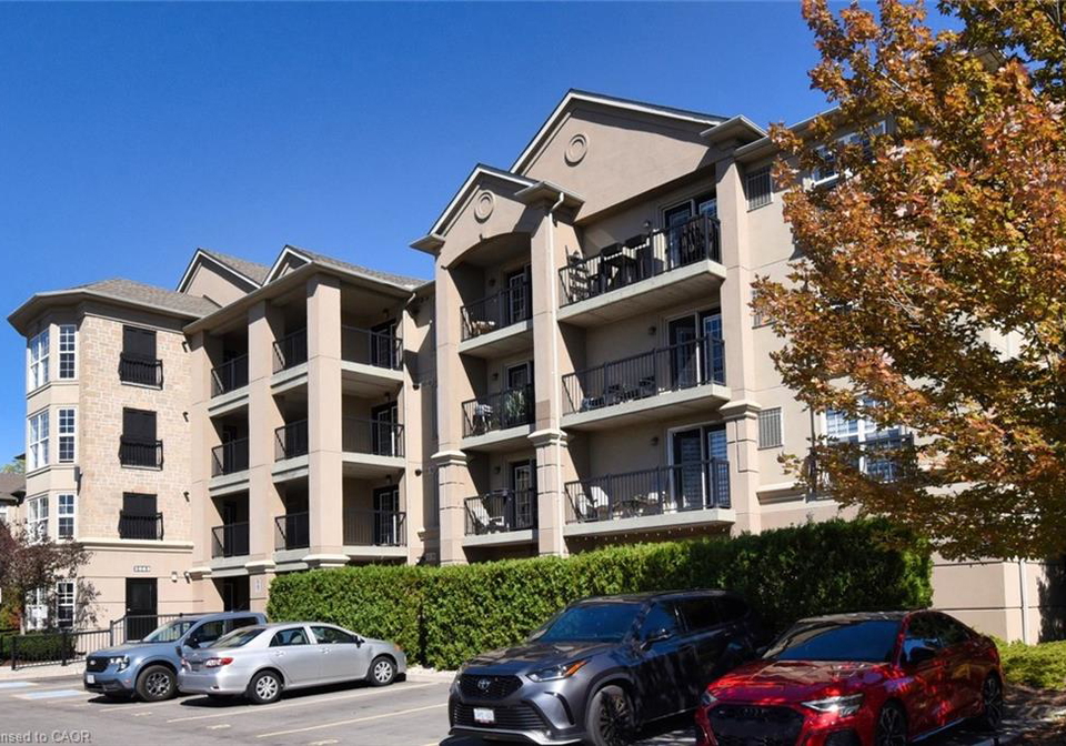 2065-appleby-line-burlington-ontario-40775261