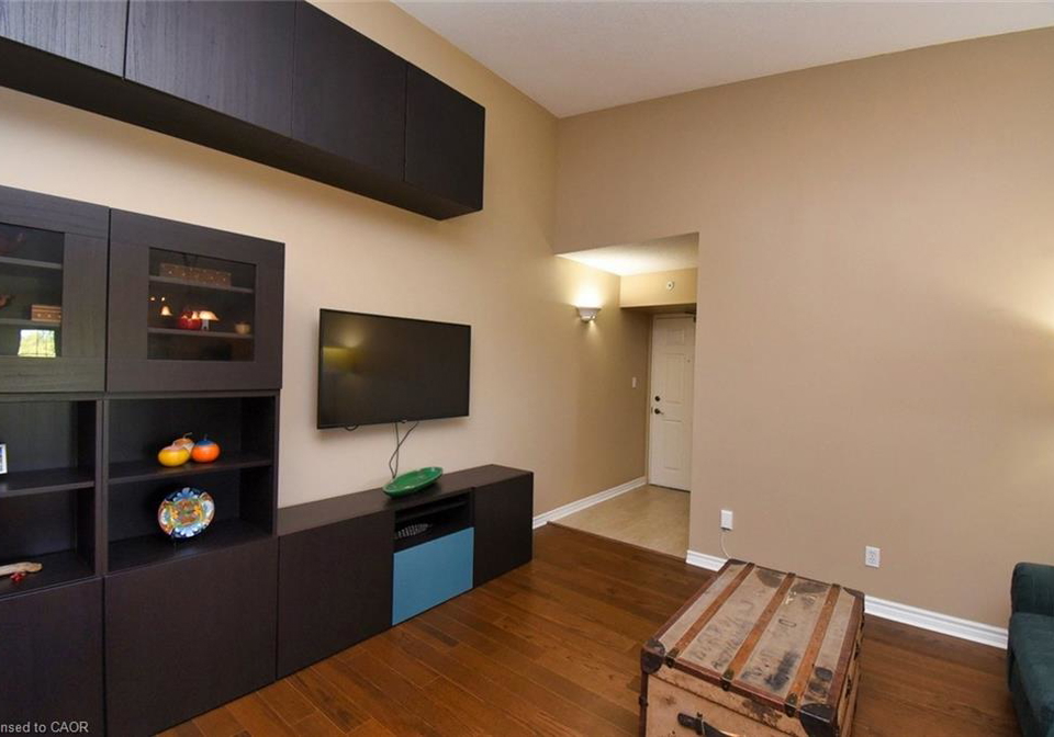 2065-appleby-line-burlington-ontario-40775261