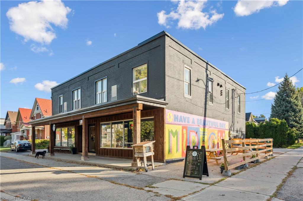 132-ahrens-street-w-kitchener-ontario-40775262