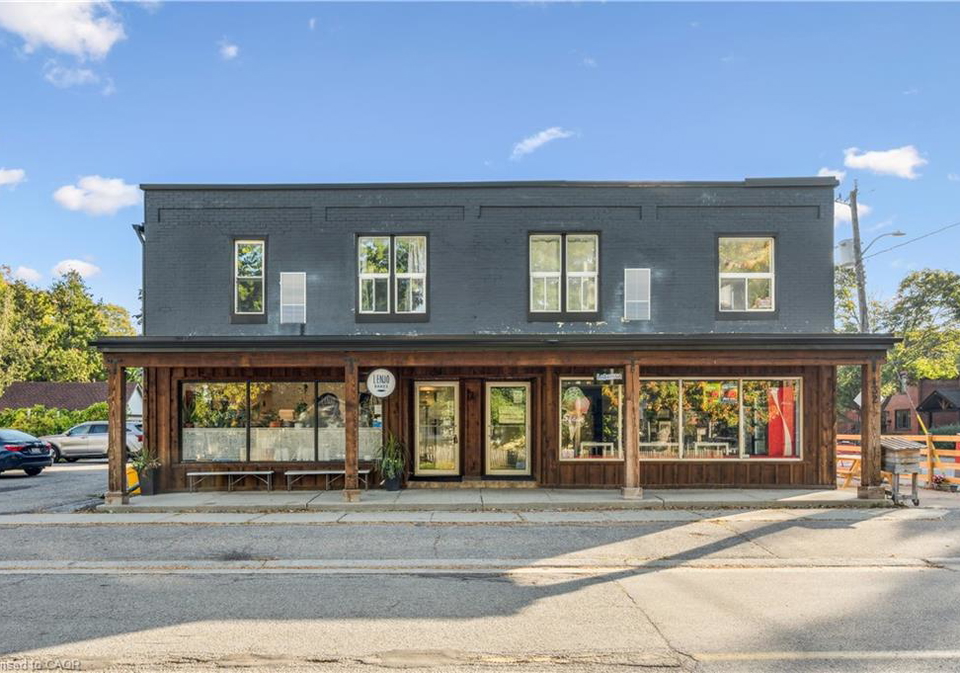 132-ahrens-street-w-kitchener-ontario-40775262