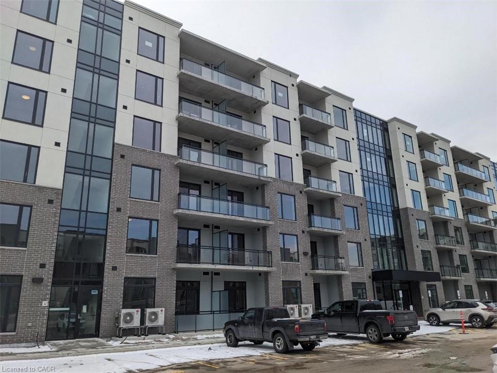 102-107-roger-street-waterloo-ontario-40775281