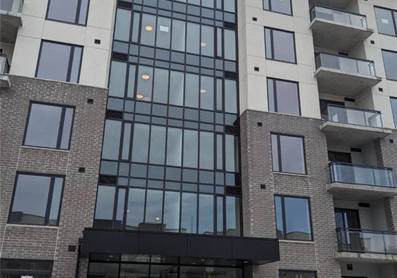 102-107-roger-street-waterloo-ontario-40775281