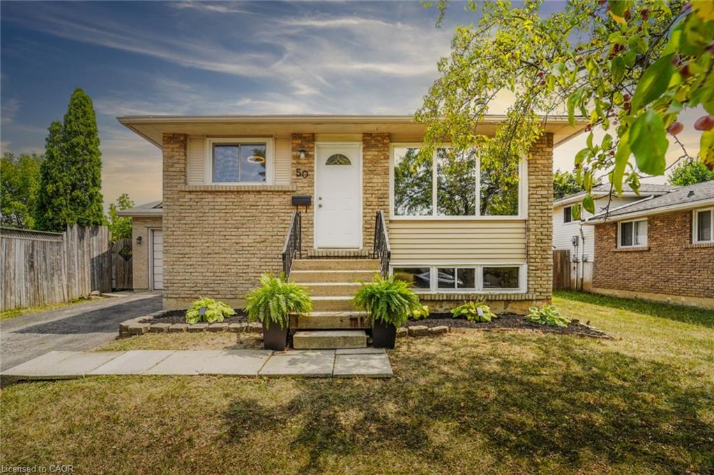 50-odessa-street-hamilton-ontario-40775285