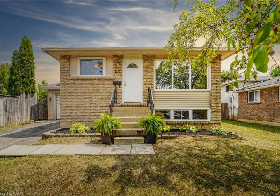 50-odessa-street-hamilton-ontario-40775285