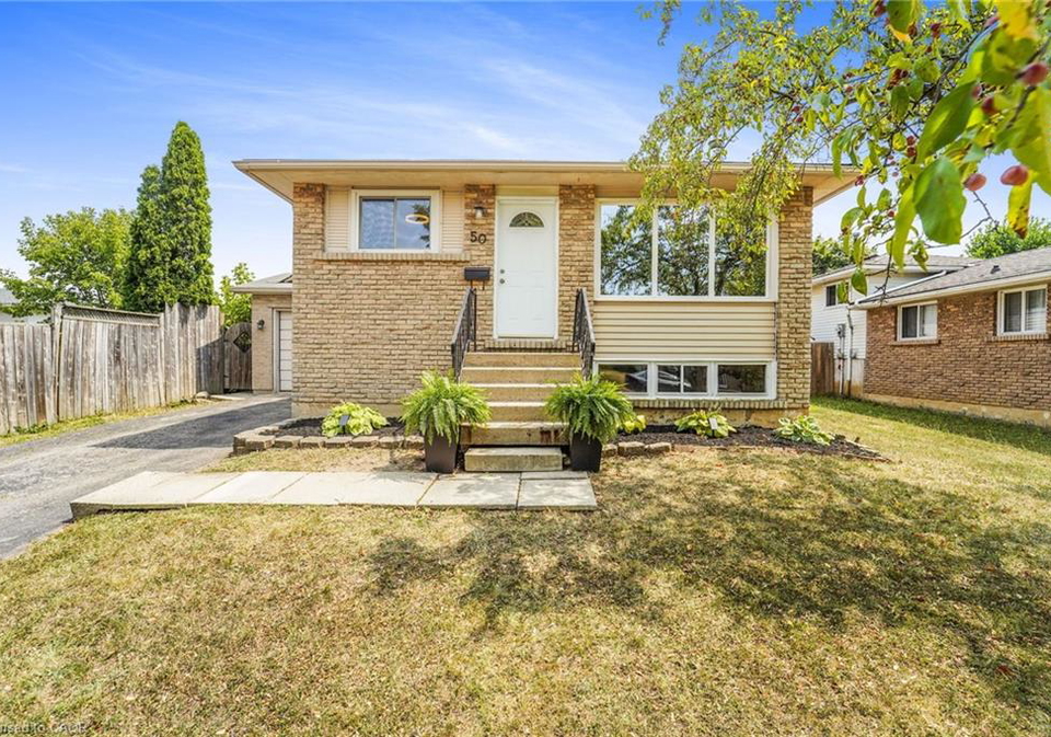 50-odessa-street-hamilton-ontario-40775285