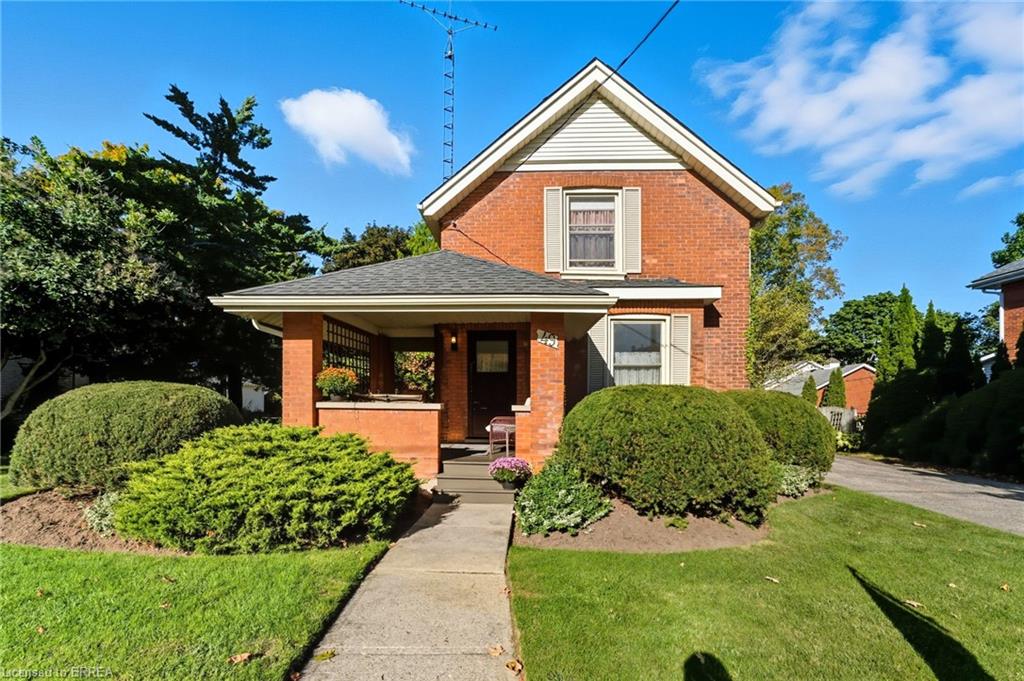 49-st-andrew-street-paris-ontario-40775305
