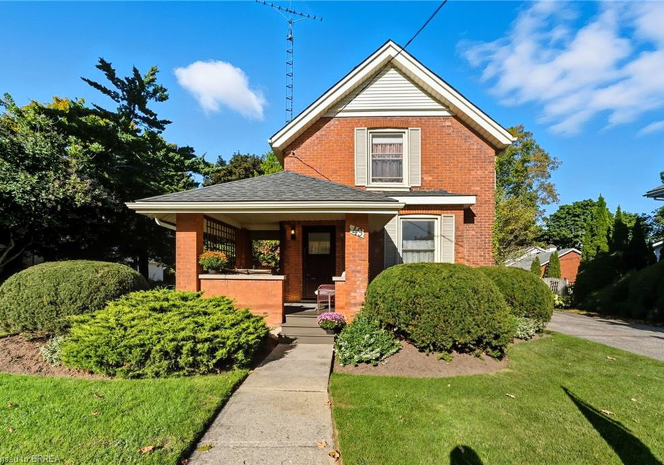49-st-andrew-street-paris-ontario-40775305